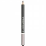Artdeco Eyebrow Pencil - Light Grey Brown