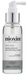 NIOXIN Diaboost - Intensive Treatment to Increase Thickness and Protect Breakages 100ml