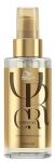 Wella Professionals Oil Reflections Luminous Smoothing Oil 100 Ml