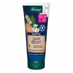 Kneipp Good Night Skin Cleansing Shower Gel - 200ml