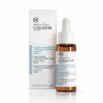Collistar Attivi Puri Hyaluronic + Polyglutamic Acid 30ml