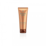 184457 6.8 Oz Sunsation After Sun Shower Gel