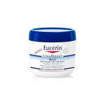 Eucerin Urea Repair Plus Very Dry Skin Balm 450 Ml