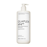 Olaplex, No.4 Bond Maintenance, Hair Shampoo, Volumizing, 1000 ml