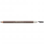 Artdeco Designer Eyebrow Pencil - Medium Dark