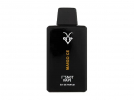 It's Not Vape Mango Ice (EDP) parfimērijas ūdens unisex 100 ml