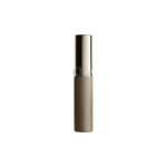 Clarins Clr Lapiz Cejas Wonder Sculpt
