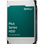 Synology HAT3310-12T 12 TB, hard drive (SATA 6 Gb/s, 3.5", 24/7)