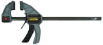 Stanley FatMax Single Handle Clamp XL, 150mm
