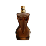 Jean Paul Gaultier Gaultier Divine Le Parfum (Parfum) smaržas sievietēm 30 ml