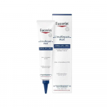 Eucerin Urea Repair Plus Cream 30 Urea 75ml