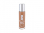 Clinique Beyond Perfecting Makeup 30ml