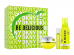 DKNY Be Delicious EDP 100ml