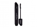 Physicians Formula Mineral Wear Mascara 8,5ml