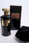 Amouroud Safran Rare EDP 100ml