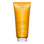 Clarins Aroma Body Balm 200ml