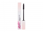 Physicians Formula Ros&eacute; All Day Mascara 12ml