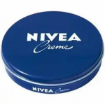 Krēms Nivea universāls 75ml