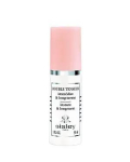 Sisley Double Tenseur - Clear
