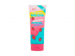 Xpel Sweet Berry Body Scrub Body Peeling 200 ml