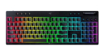 Razer BlackWidow V4 Low-Profile HyperSpeed Keyboard