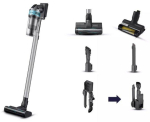 Samsung 75E Pet VS20B75AGR1/GE Handheld vacuum