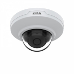 NET CAMERA M3088-V 8MP/02375-001 AXIS