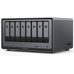 Ugreen NASync DXP8800 Plus
