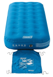 Coleman Extra Durable Air Bed 82cm 2000031637