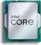 Intel Core i7-13700T, Processor - boxed