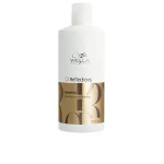 Wella Oil Reflections - &scaron;ampūns Luminous Reveal 500 ml