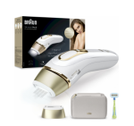 Braun Silk-expert Pro 5 PL5052 Epilator