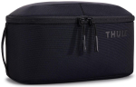 Thule Subterra 2 Toiletry Bag - Black
