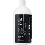 DR LUCY Pro Disoiling &ndash; dog shampoo &ndash; 1l
