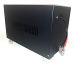 PowerWalker BP H384R-32x5Ah (CPH)