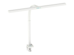 Digitus LED Desk Lamp