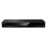 Panasonic DP-UB824-AGK