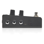 Digitech Trio+ Band Creator - looper