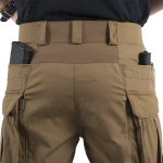Spodnie MBDU&reg; - NyCo Ripstop - Czarne