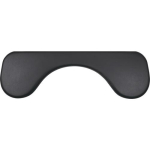 Contour Universal Armsupport Wrist rest Black