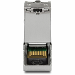 SFP moodul TRENDnet TRENDnet 1000BASE-EX t&ouml;&ouml;stuslik SFP LC-moodul (40km)