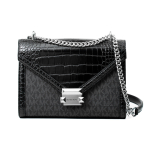 Kott MICHAEL KORS naistele 35S5SWHL6BBLA (24X18X8CM)