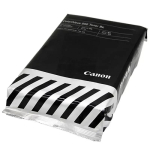 Toner Oce 1070038734 Black Oryginał  (1070038734)