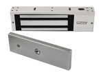 Zwora elektromagnetyczna SCOT z sygnalizacją EL-1200SL2