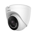 IP-kaamera IMOU TURRET IPC-T26EP