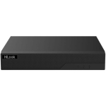 Rejestrator HiLook Rejestrator IP by Hikvision NVR-104MH-C(STD)(D) / NVR-4CH-5MP4 kanałowy sieciowy
