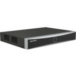 IP salvesti Hikvision DS-7608NXI-K1/8P/VPro