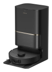 Dreame L50 Ultra AE 0.25 L Black