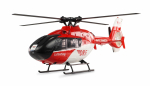 Amewi AMEWI DRF AFX-135 PRO harjadeta 6-kanaliline 352mm helikopter 6G RTF