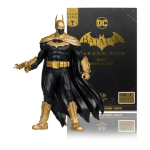Figur McFarlane McFarlane DC MULTIVERSE Batman tegevusfiguur Arkham City